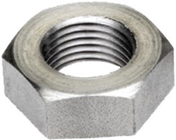 120-84224 -- 1 1/2-12 UNF HEX NUT